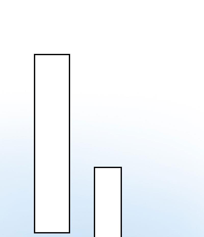 第14话 回家45