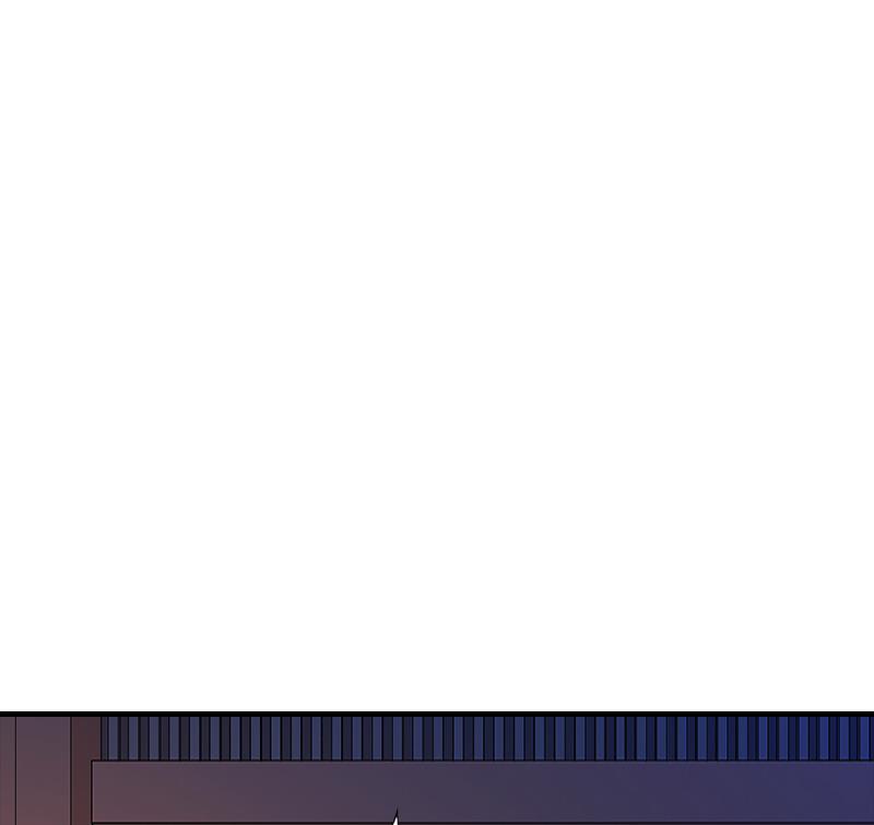 第1话 ''小小''的报酬69