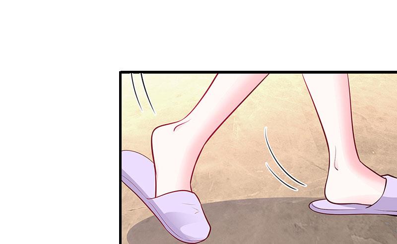 第22话 老婆对不起11
