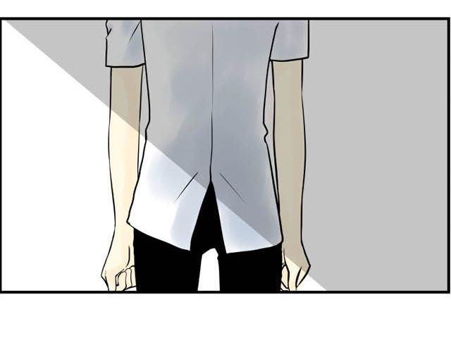 第15话 打篮球5