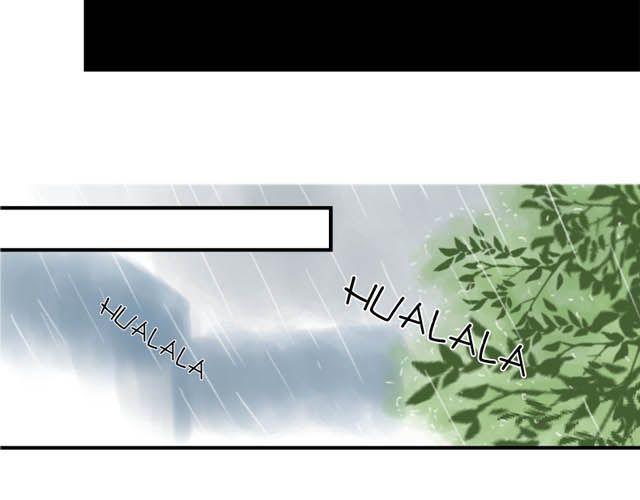 第15话 打篮球8
