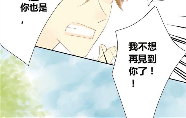 第19话 哥哥一定不会离开我的15