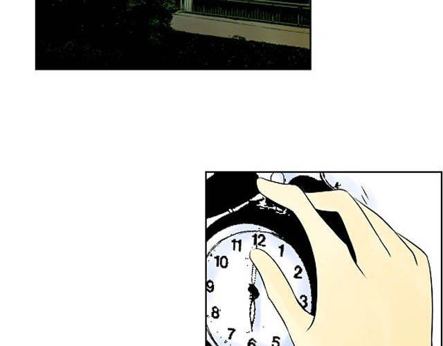 第6话 床位56