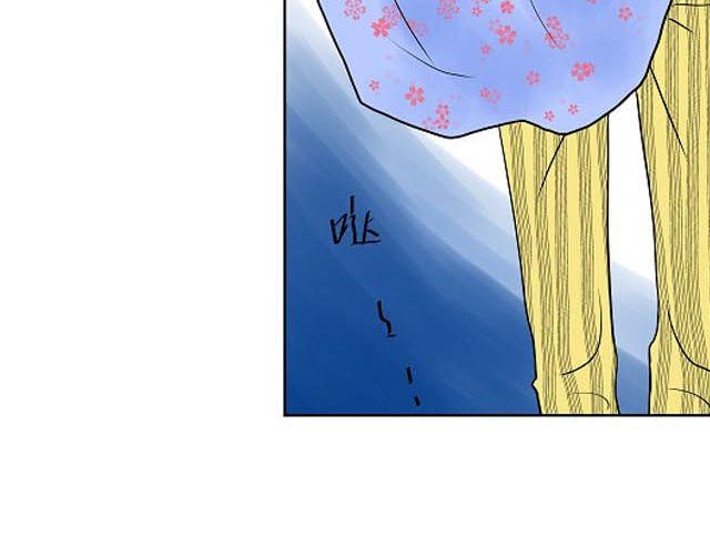 第6话 床位42