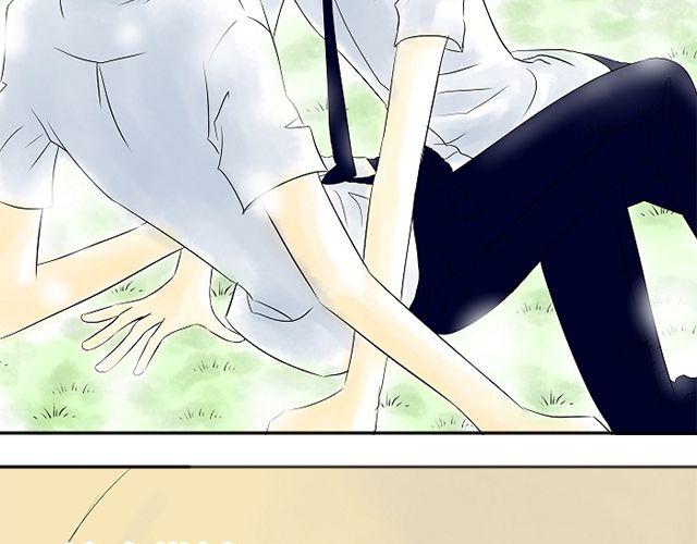 第5话 收起你的蠢样16