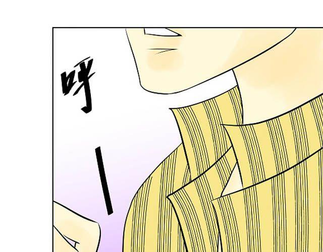 第6话 床位63
