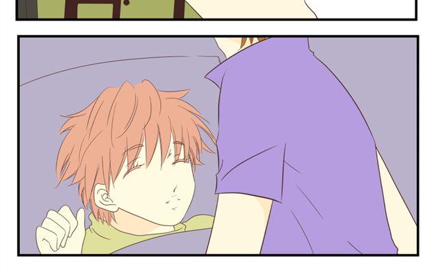 第18话 小豪豪1