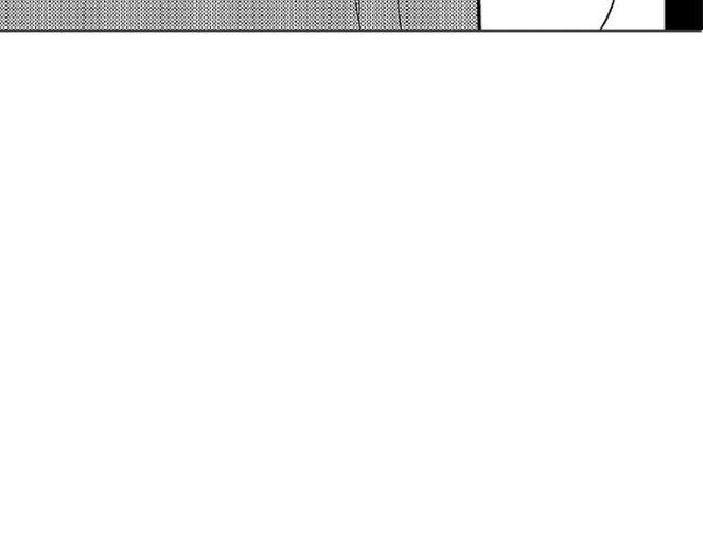第4话 听说你被甩了11