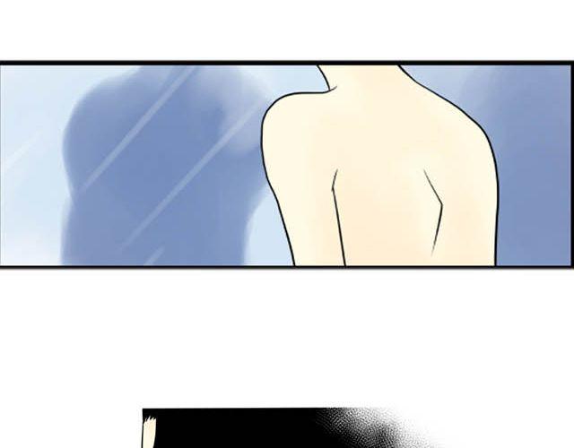 第15话 打篮球9
