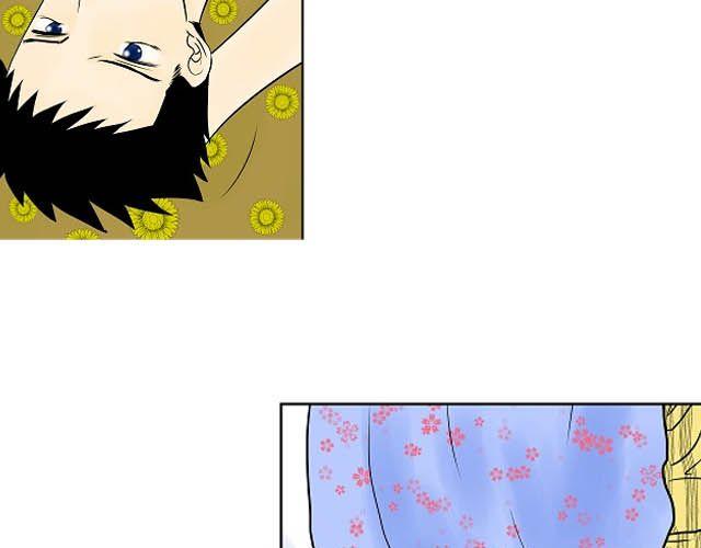 第6话 床位41