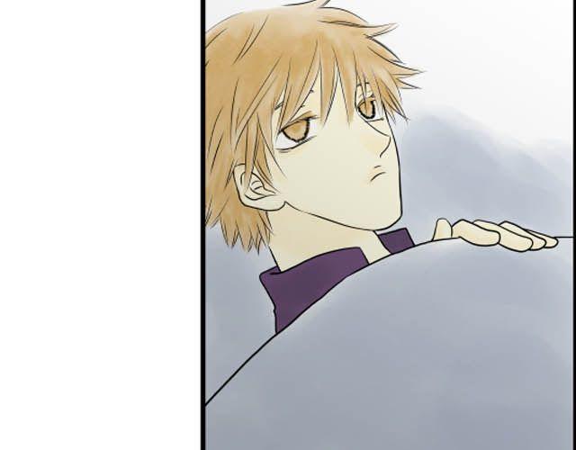 第15话 打篮球14