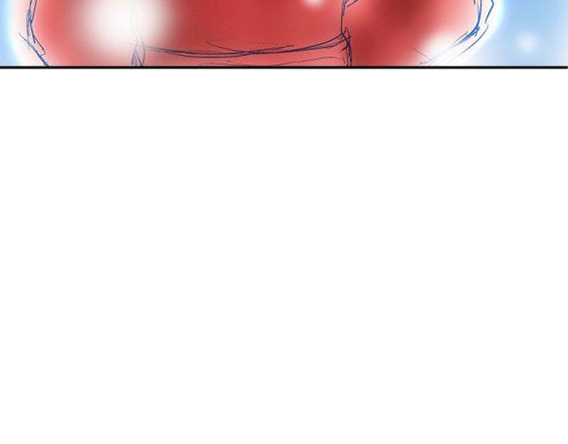 第4话 听说你被甩了31