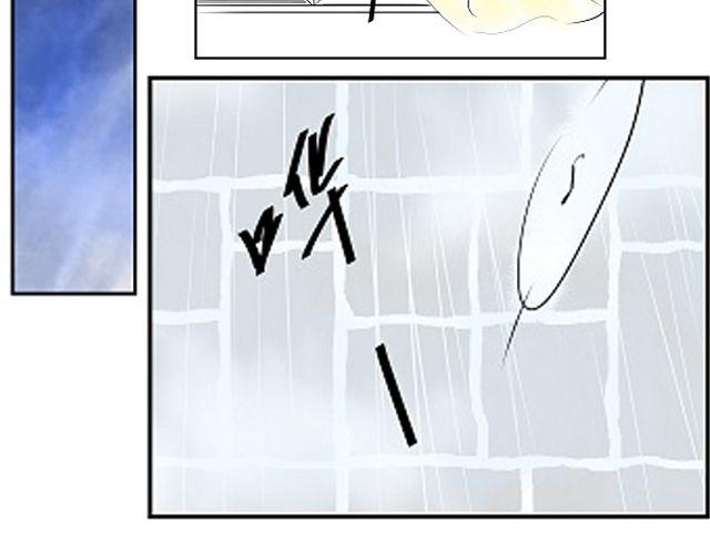 第5话 收起你的蠢样22