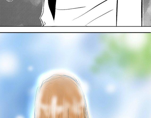 第4话 听说你被甩了29