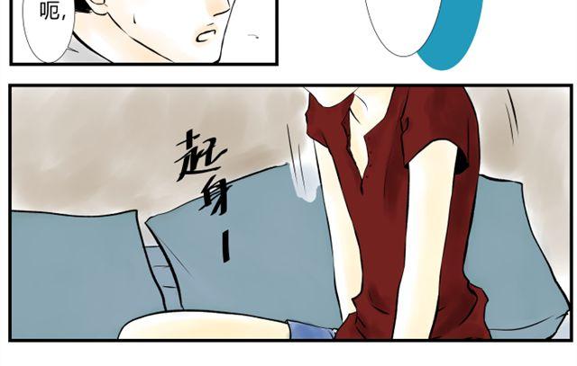 第10话15