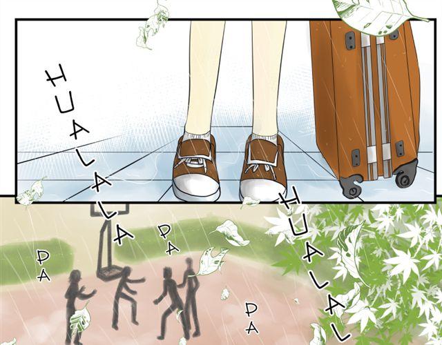第16话 小豪豪0