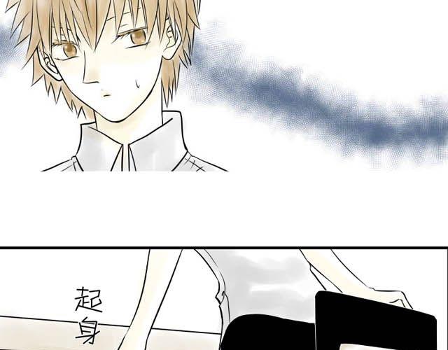 第14话 秘密10