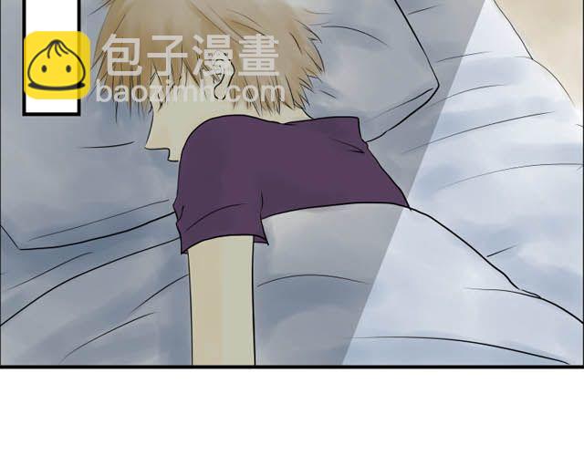 第15话 打篮球4