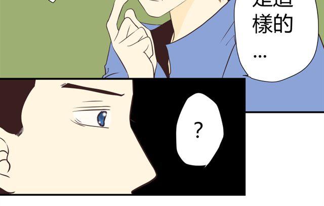 第17话 洛飞在哪1