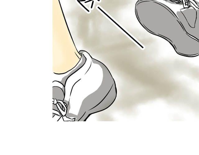 第12话 第二天6