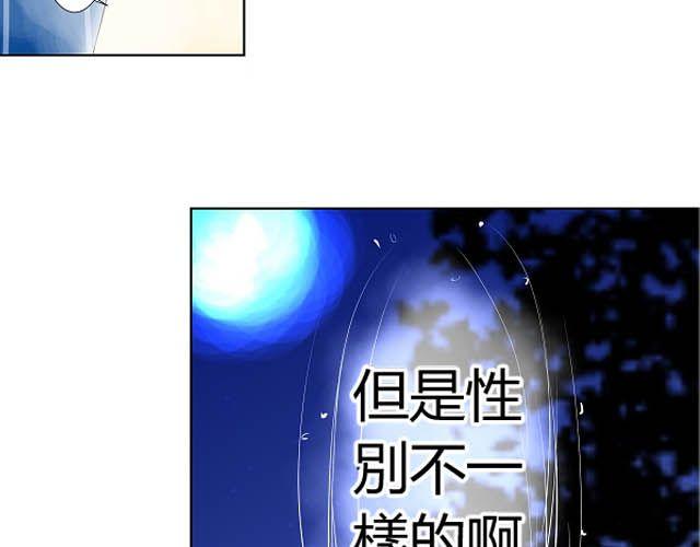 第6话 床位35