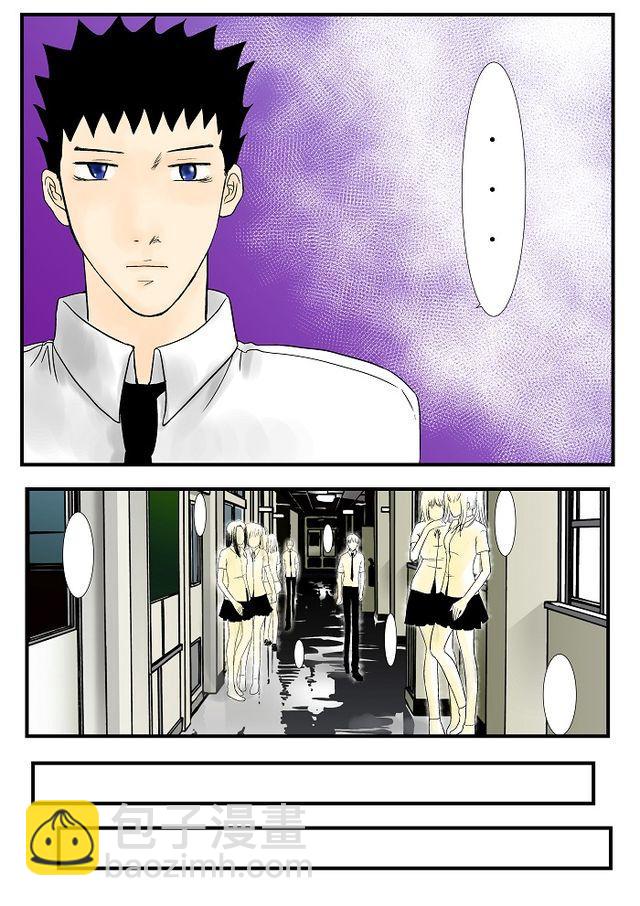 第7话  愉快气氛17