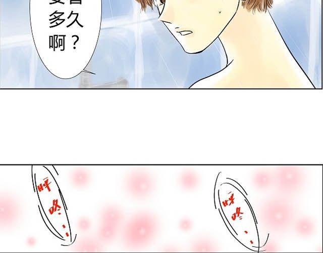 第6话 床位28