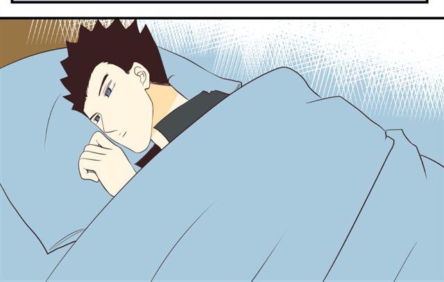 第17话 洛飞在哪9