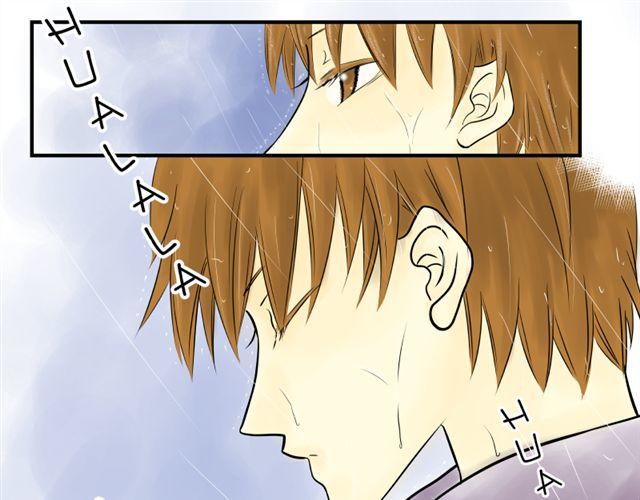 第16话 小豪豪2