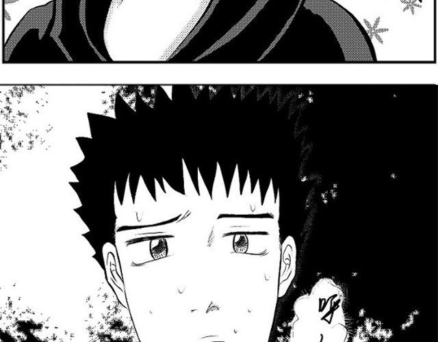 第4话 听说你被甩了9
