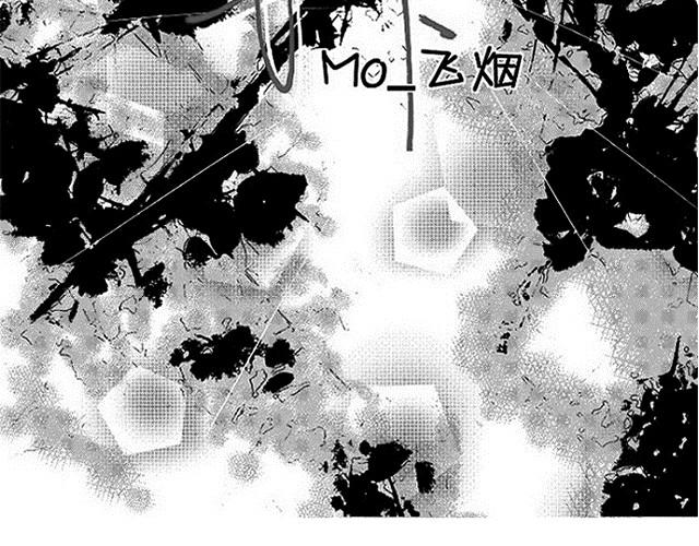 第1话 初遇18