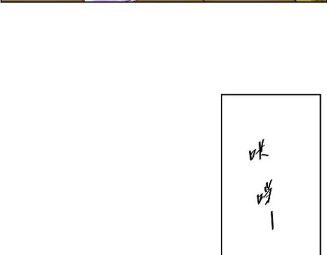 第6话 床位59