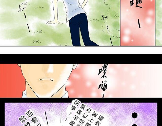 第5话 收起你的蠢样9