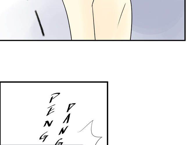 第15话 打篮球12