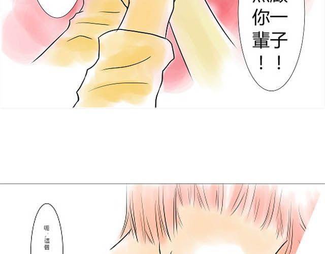 第6话 床位24
