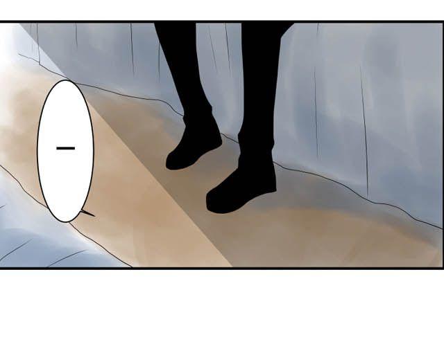 第15话 打篮球6