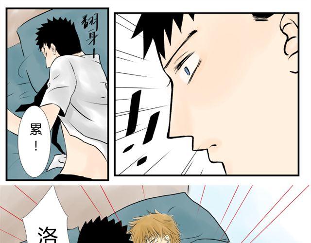 第10话12