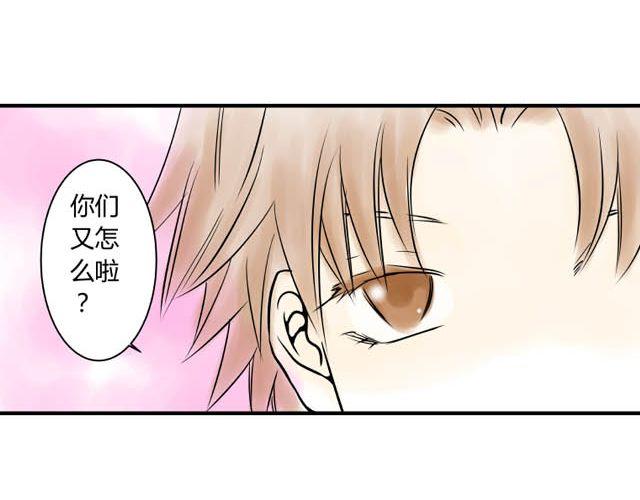 第14话 秘密13