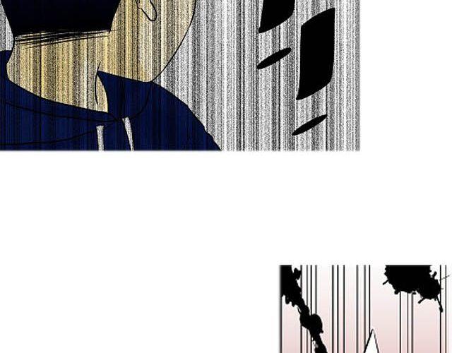 第6话 床位9