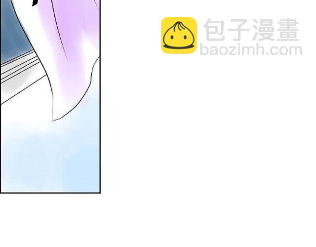 第6话 床位62