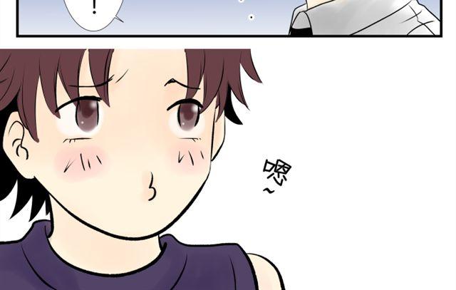 第10话5
