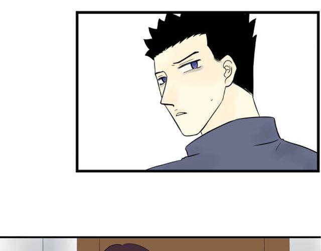 第15话 打篮球17