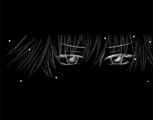 第4话 听说你被甩了1