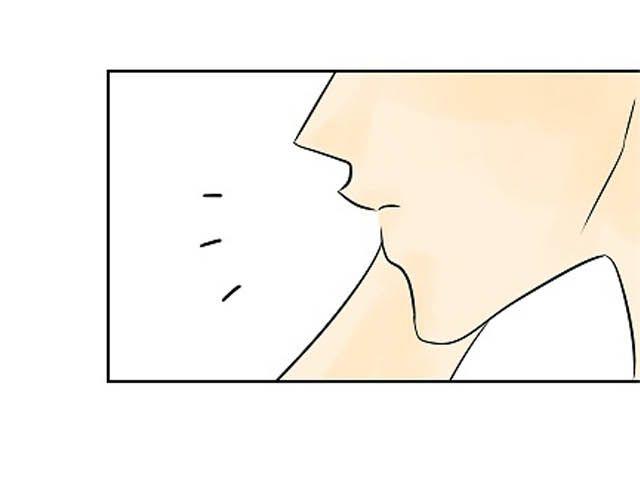第6话 床位43
