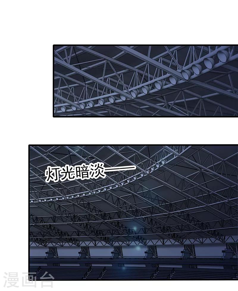 番外015