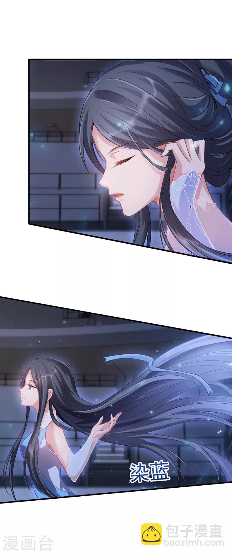 番外017