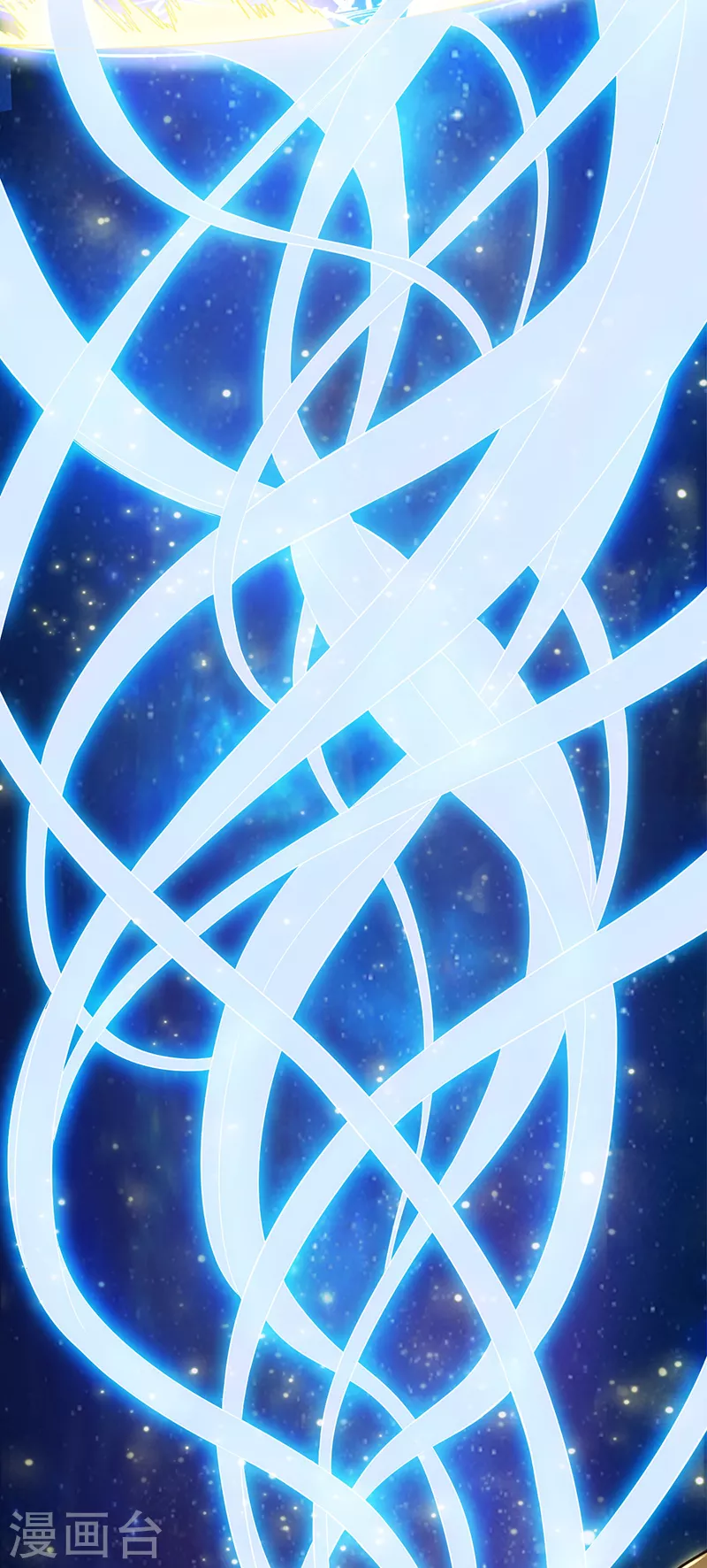 第54话19