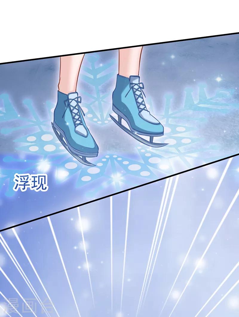 番外018