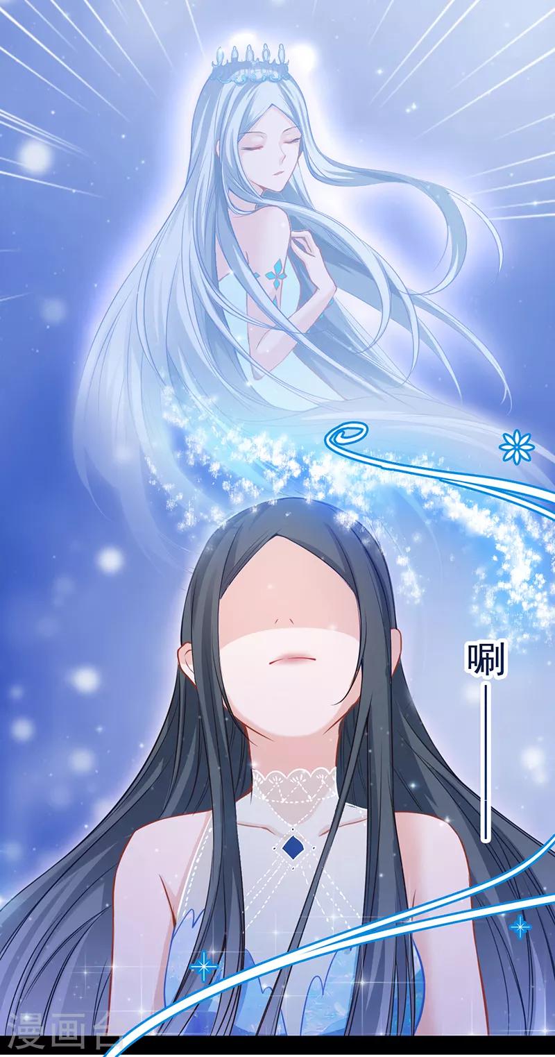 番外019