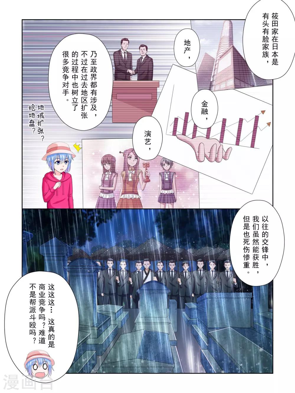 第50话5